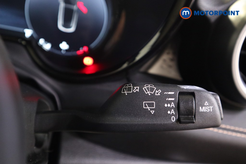 Alfa Romeo Tonale Sprint Automatic Petrol SUV - Stock Number (1617888) - 13th supplementary image