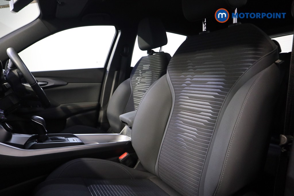 Alfa Romeo Tonale Sprint Automatic Petrol SUV - Stock Number (1617888) - 16th supplementary image