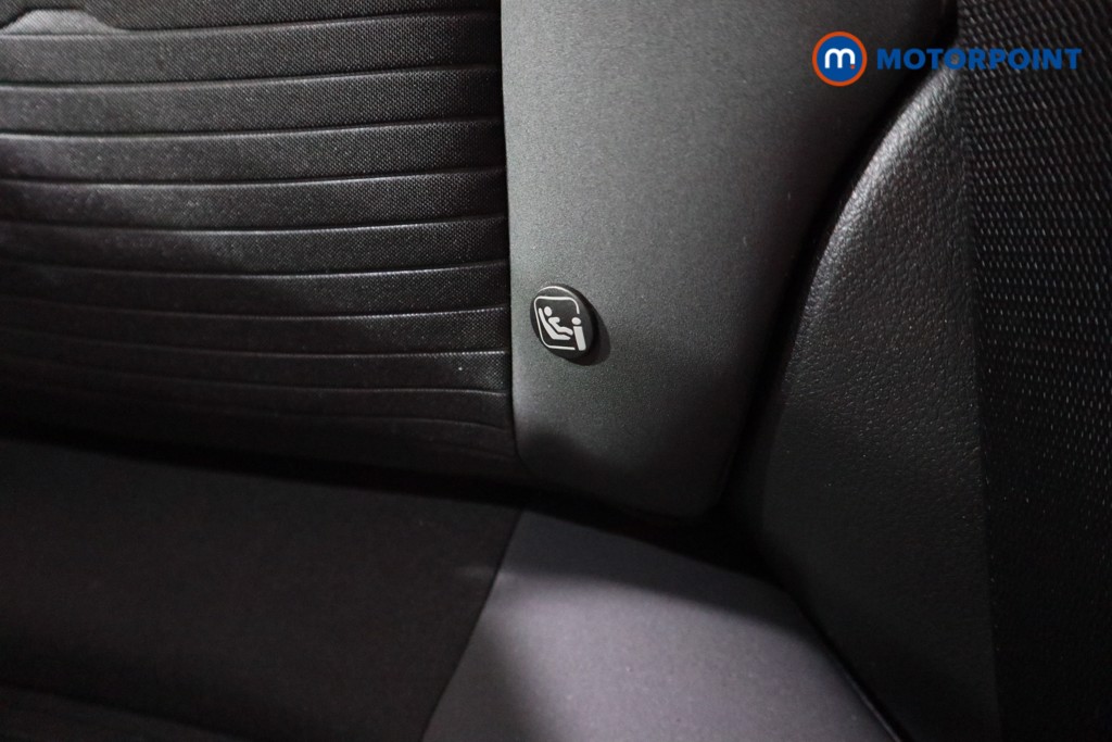 Alfa Romeo Tonale Sprint Automatic Petrol SUV - Stock Number (1617888) - 19th supplementary image