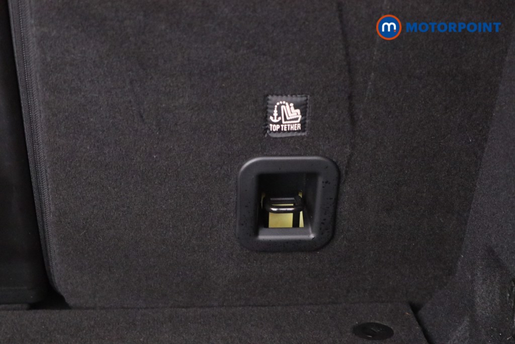 Alfa Romeo Tonale Sprint Automatic Petrol SUV - Stock Number (1617888) - 23rd supplementary image