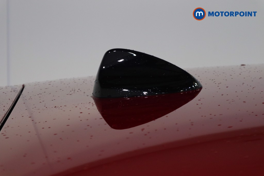 Alfa Romeo Tonale Sprint Automatic Petrol SUV - Stock Number (1617888) - 33rd supplementary image