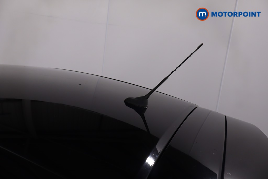 Vauxhall Corsa Sri Nav Manual Petrol Hatchback - Stock Number (1617950) - 33rd supplementary image