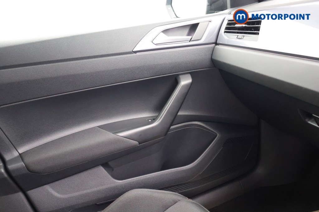 Volkswagen Polo GTI Automatic Petrol Hatchback - Stock Number (1618373) - 11th supplementary image