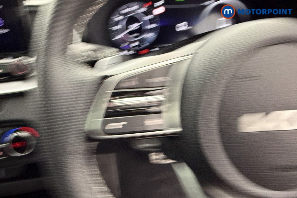 KIA Pro Ceed Gt-Line S Automatic Petrol Estate - Stock Number (1618554) - 12th supplementary image