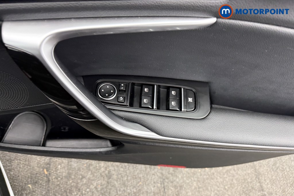 KIA Pro Ceed Gt-Line S Automatic Petrol Estate - Stock Number (1618554) - 15th supplementary image