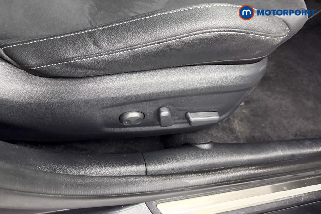 KIA Pro Ceed Gt-Line S Automatic Petrol Estate - Stock Number (1618554) - 17th supplementary image