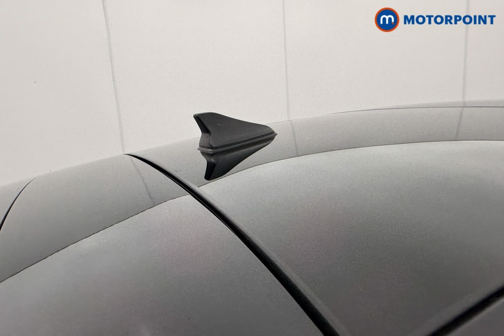 KIA Pro Ceed Gt-Line S Automatic Petrol Estate - Stock Number (1618554) - 19th supplementary image