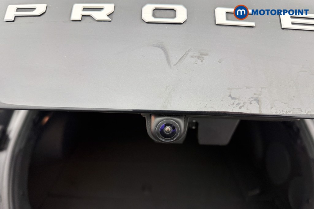 KIA Pro Ceed Gt-Line S Automatic Petrol Estate - Stock Number (1618554) - 20th supplementary image