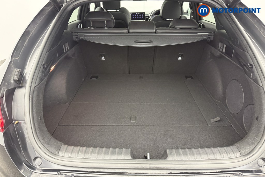 KIA Pro Ceed Gt-Line S Automatic Petrol Estate - Stock Number (1618554) - 21st supplementary image