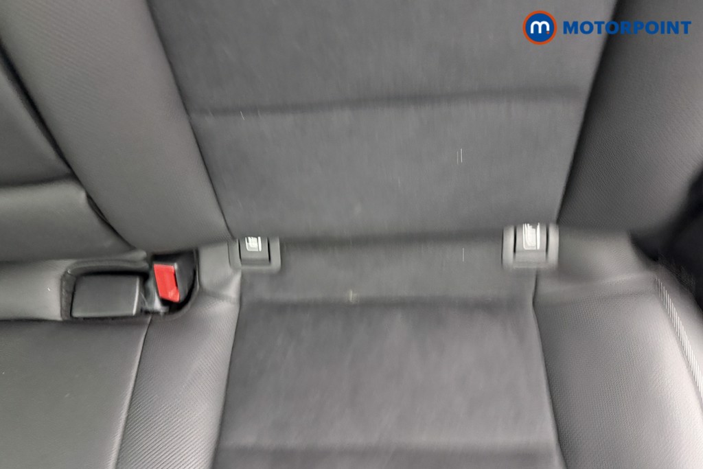 KIA Pro Ceed Gt-Line S Automatic Petrol Estate - Stock Number (1618554) - 25th supplementary image