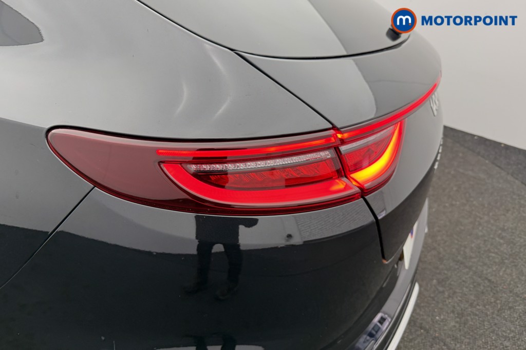 KIA Pro Ceed Gt-Line S Automatic Petrol Estate - Stock Number (1618554) - 26th supplementary image