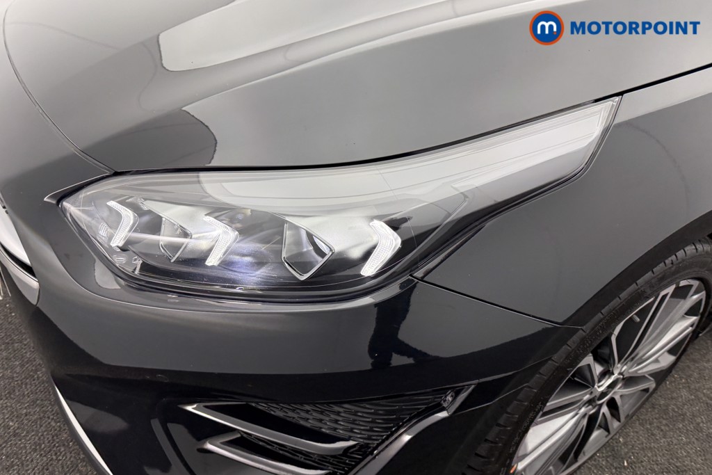 KIA Pro Ceed Gt-Line S Automatic Petrol Estate - Stock Number (1618554) - 28th supplementary image