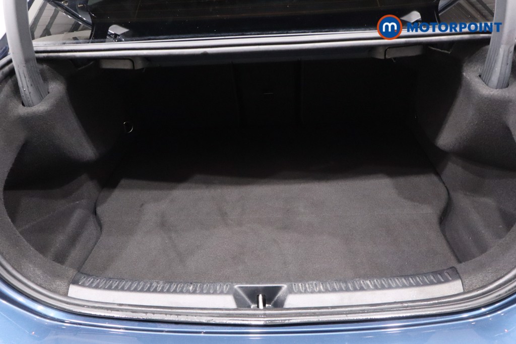 Mercedes-Benz A Class Amg Line Automatic Petrol Plug-In Hybrid Saloon - Stock Number (1618599) - 41st supplementary image