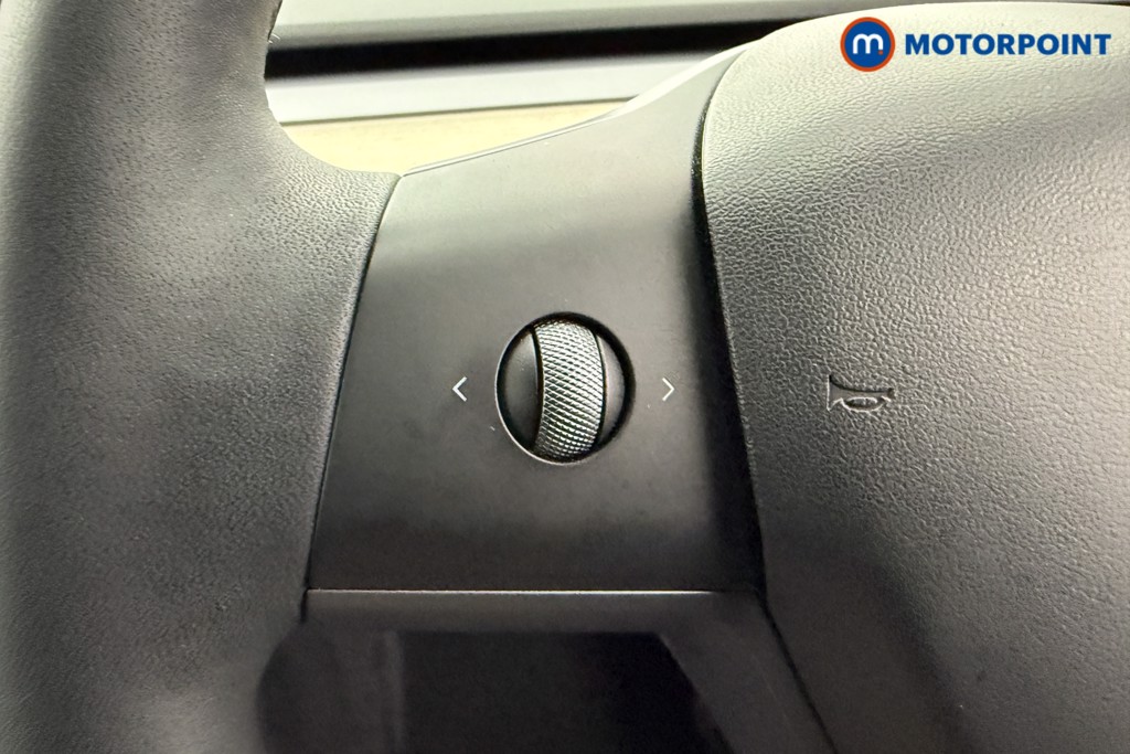 Tesla Model 3 Standard Plus Automatic Electric Saloon - Stock Number (1618609) - 12th supplementary image