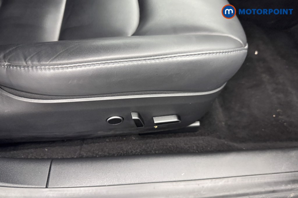 Tesla Model 3 Standard Plus Automatic Electric Saloon - Stock Number (1618609) - 15th supplementary image