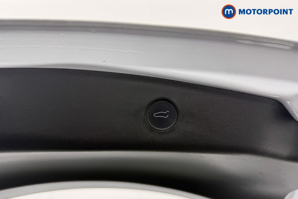 Tesla Model 3 Standard Plus Automatic Electric Saloon - Stock Number (1618609) - 19th supplementary image