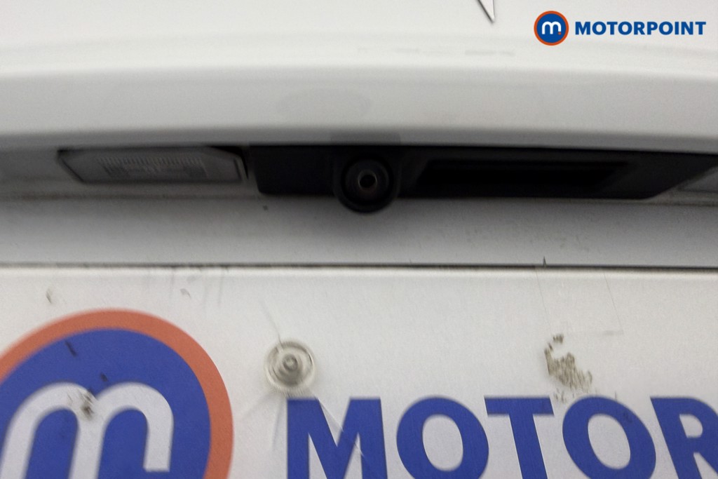 Tesla Model 3 Standard Plus Automatic Electric Saloon - Stock Number (1618609) - 20th supplementary image