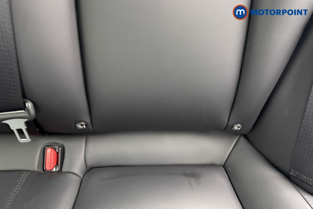 Tesla Model 3 Standard Plus Automatic Electric Saloon - Stock Number (1618609) - 23rd supplementary image