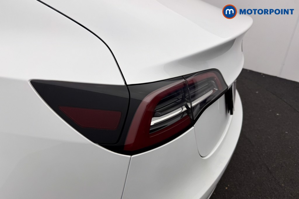 Tesla Model 3 Standard Plus Automatic Electric Saloon - Stock Number (1618609) - 24th supplementary image