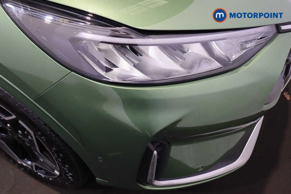 Ford Kuga St-Line X Automatic Petrol Plug-In Hybrid SUV - Stock Number (1618638) - 26th supplementary image