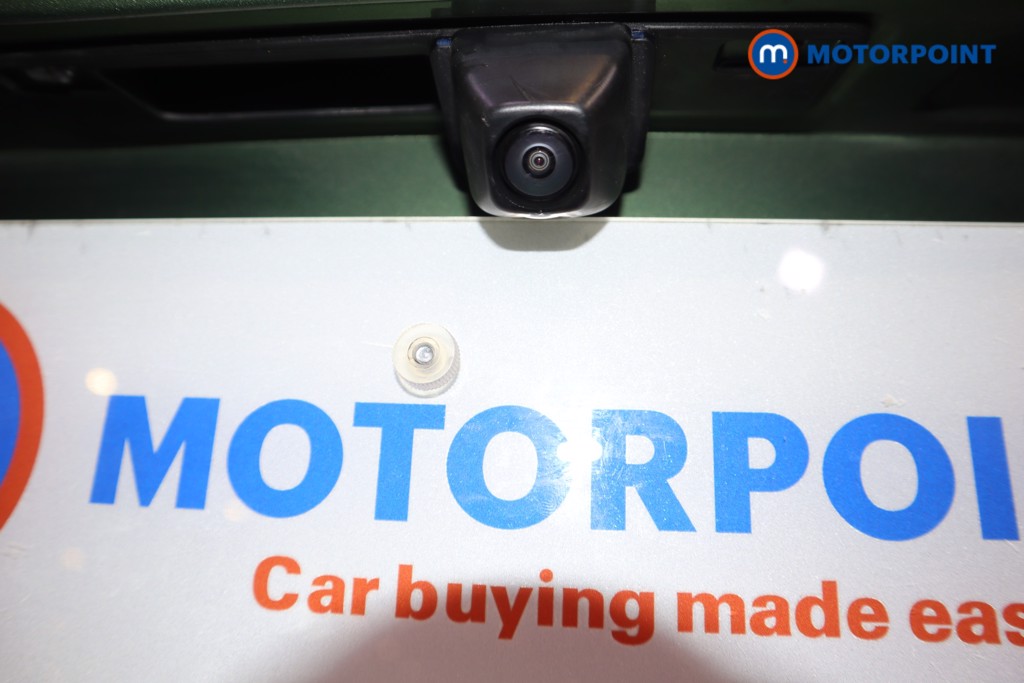 Ford Kuga St-Line X Automatic Petrol Plug-In Hybrid SUV - Stock Number (1618638) - 31st supplementary image