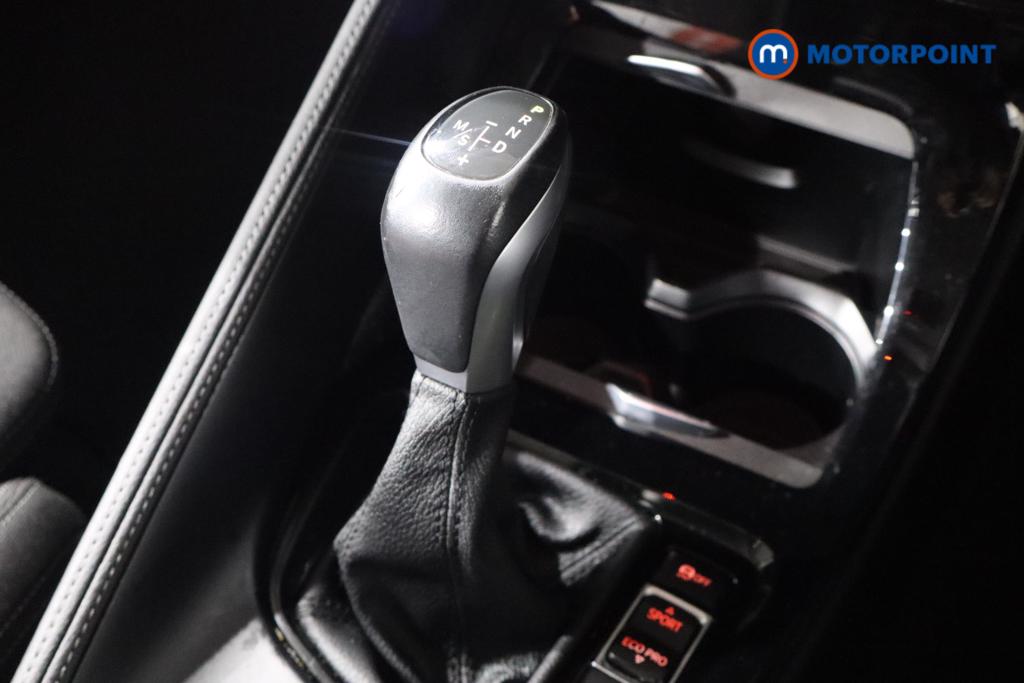 BMW X2 Sport Automatic Petrol Plug-In Hybrid SUV - Stock Number (1618640) - 6th supplementary image