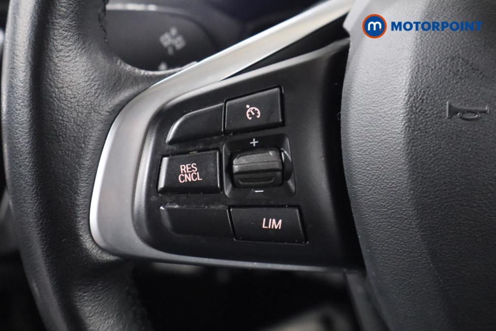 BMW X2 Sport Automatic Petrol Plug-In Hybrid SUV - Stock Number (1618640) - 13th supplementary image