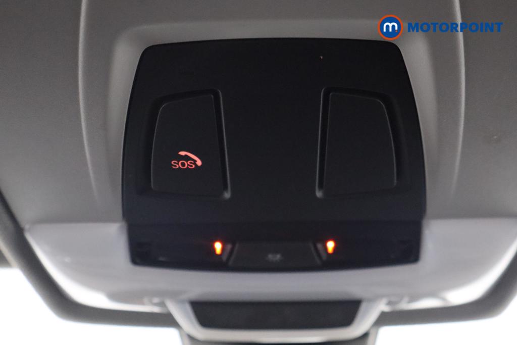 BMW X2 Sport Automatic Petrol Plug-In Hybrid SUV - Stock Number (1618640) - 17th supplementary image