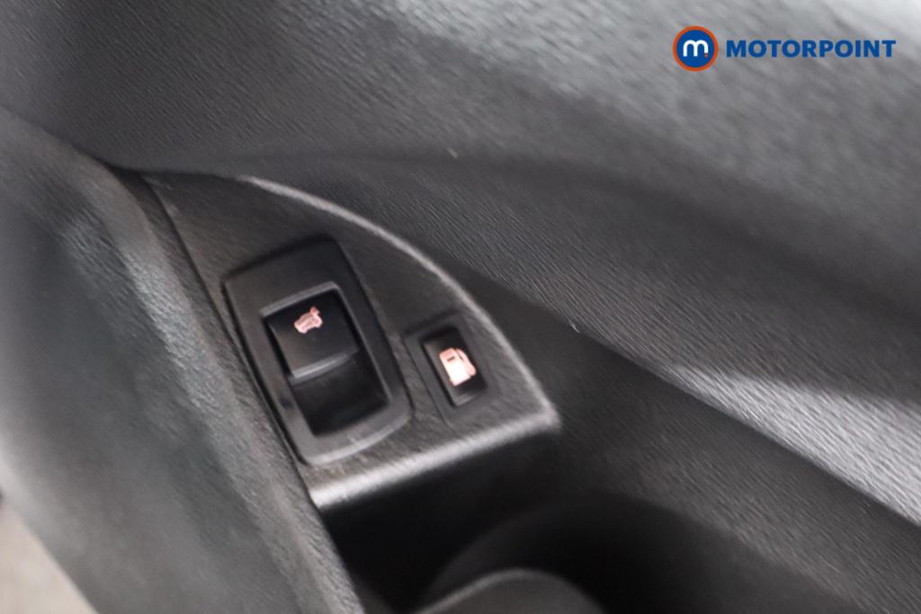 BMW X2 Sport Automatic Petrol Plug-In Hybrid SUV - Stock Number (1618640) - 18th supplementary image