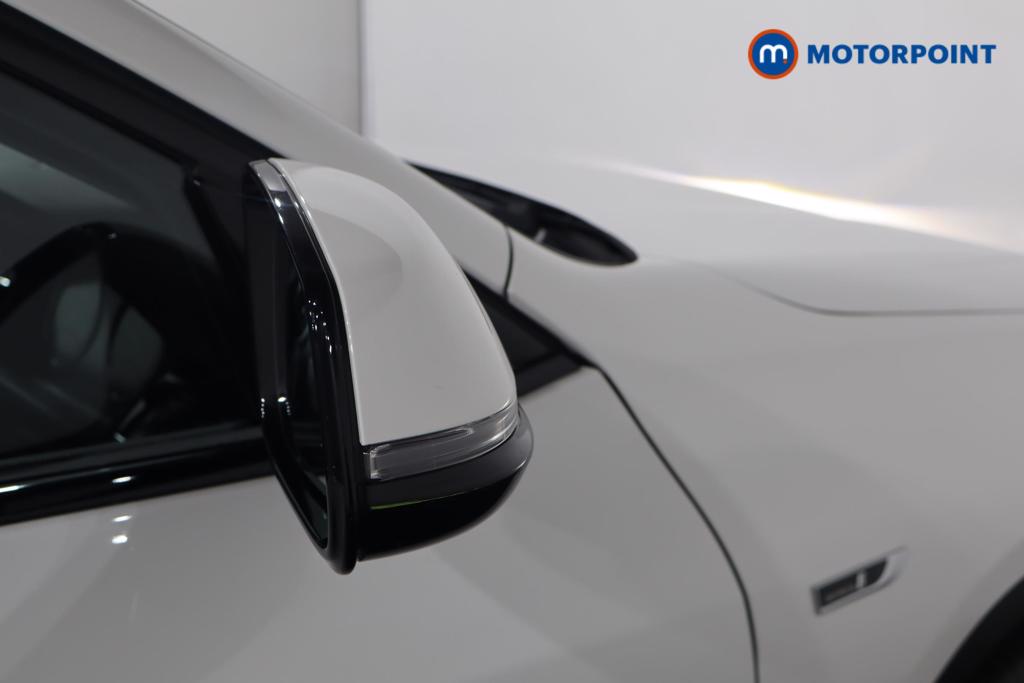 BMW X2 Sport Automatic Petrol Plug-In Hybrid SUV - Stock Number (1618640) - 19th supplementary image