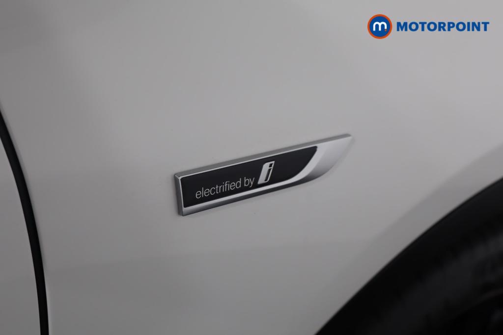 BMW X2 Sport Automatic Petrol Plug-In Hybrid SUV - Stock Number (1618640) - 20th supplementary image