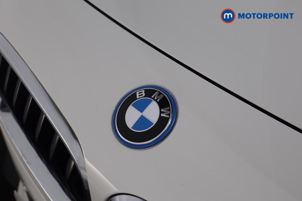 BMW X2 Sport Automatic Petrol Plug-In Hybrid SUV - Stock Number (1618640) - 23rd supplementary image