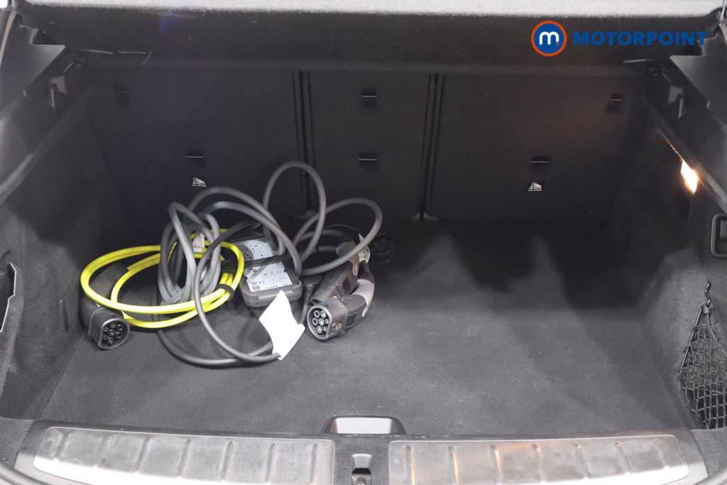 BMW X2 Sport Automatic Petrol Plug-In Hybrid SUV - Stock Number (1618640) - 30th supplementary image