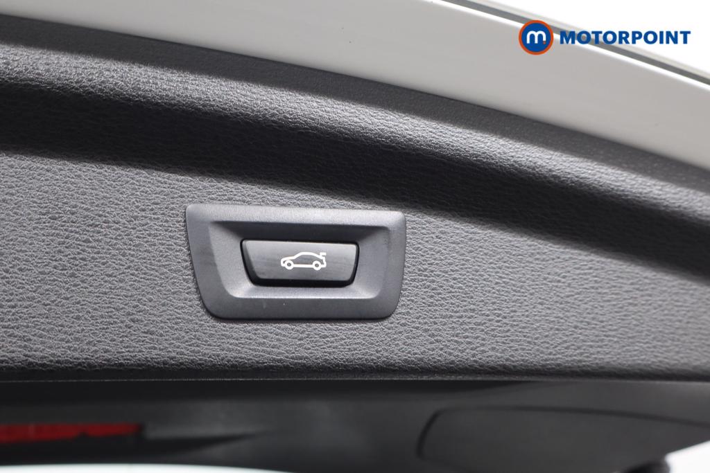 BMW X2 Sport Automatic Petrol Plug-In Hybrid SUV - Stock Number (1618640) - 31st supplementary image