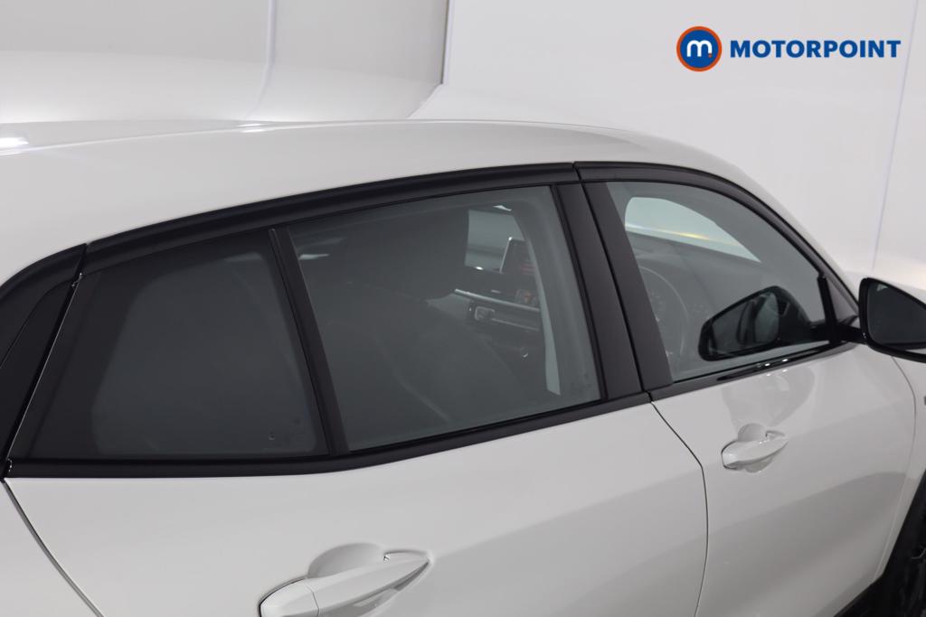 BMW X2 Sport Automatic Petrol Plug-In Hybrid SUV - Stock Number (1618640) - 32nd supplementary image