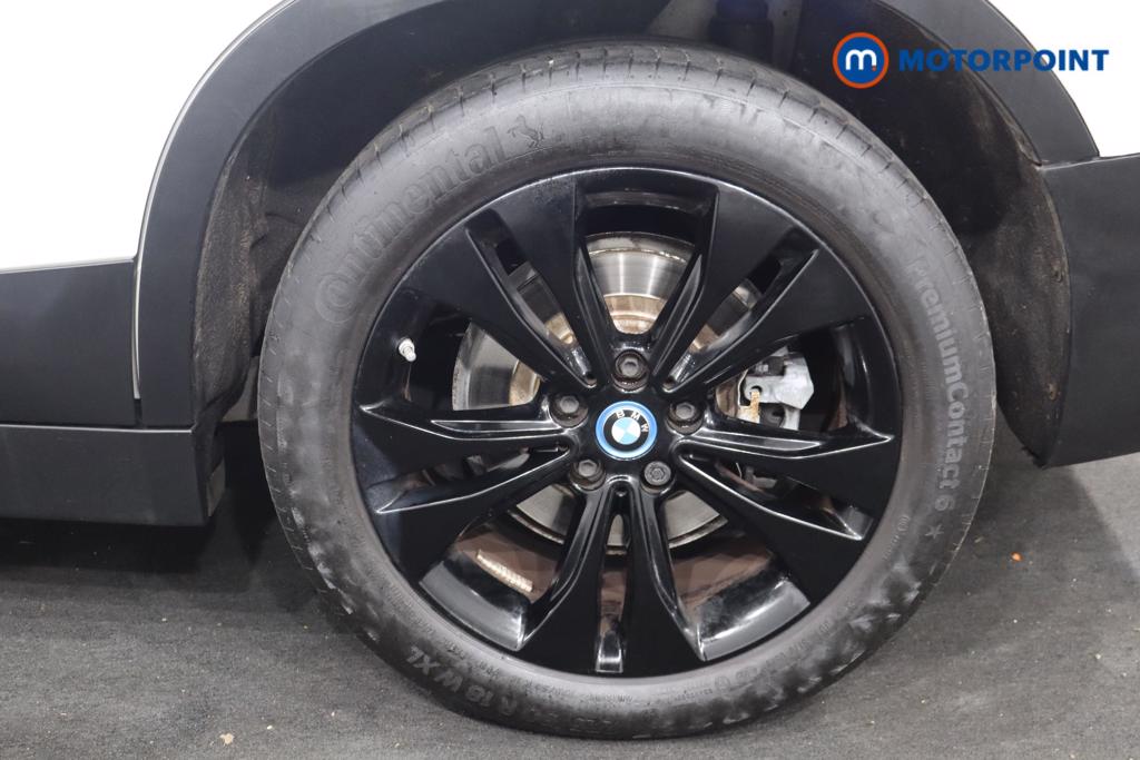 BMW X2 Sport Automatic Petrol Plug-In Hybrid SUV - Stock Number (1618640) - 35th supplementary image