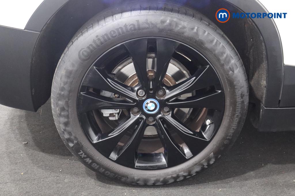 BMW X2 Sport Automatic Petrol Plug-In Hybrid SUV - Stock Number (1618640) - 36th supplementary image