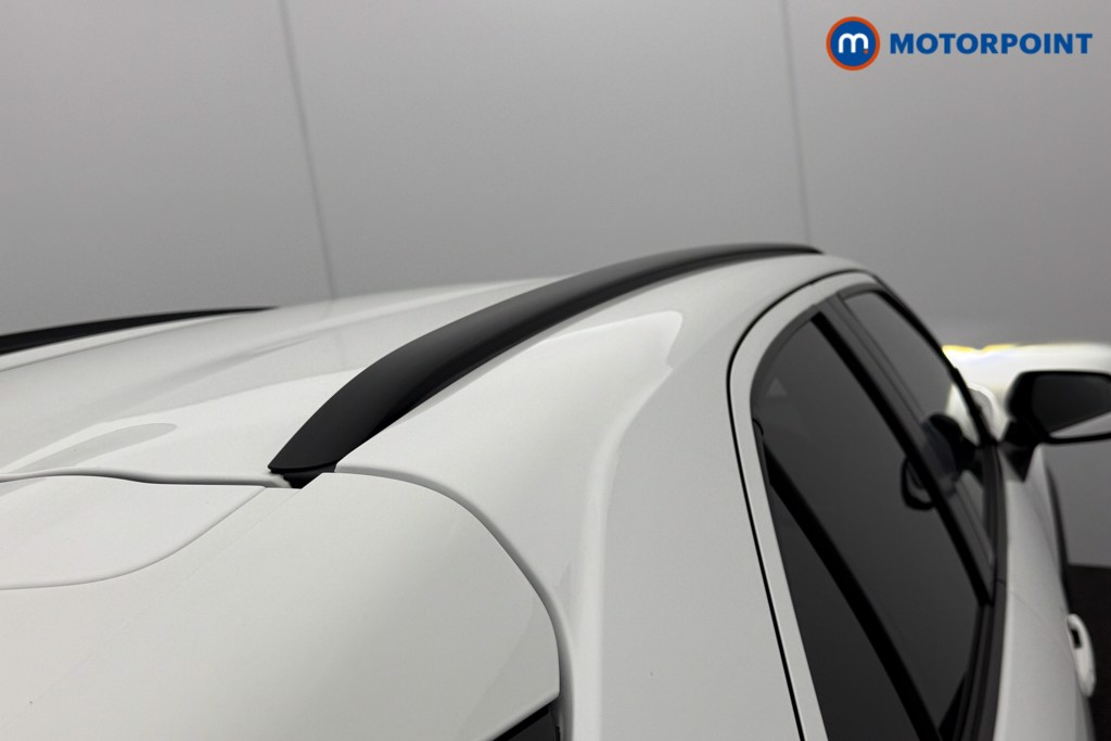 Toyota Yaris Cross Excel Automatic Petrol-Electric Hybrid Estate - Stock Number (1618645) - 18th supplementary image