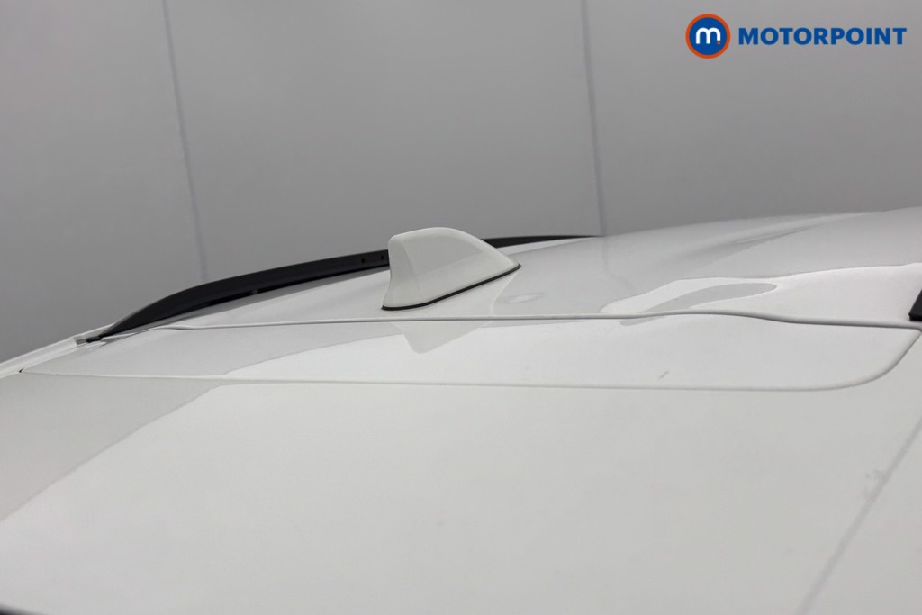 Toyota Yaris Cross Excel Automatic Petrol-Electric Hybrid Estate - Stock Number (1618645) - 19th supplementary image