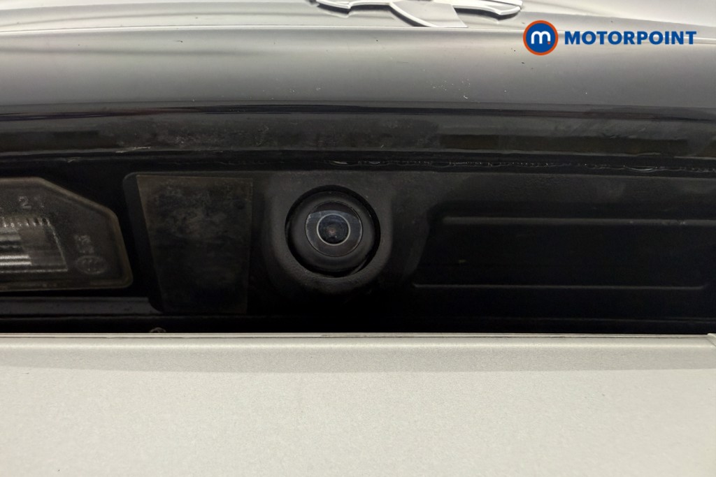 Tesla Model 3 Long Range Automatic Electric Saloon - Stock Number (1618673) - 11th supplementary image