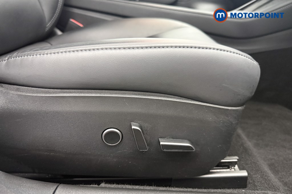 Tesla Model 3 Long Range Automatic Electric Saloon - Stock Number (1618673) - 15th supplementary image