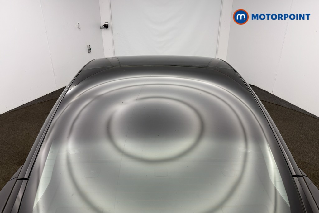 Tesla Model 3 Long Range Automatic Electric Saloon - Stock Number (1618673) - 25th supplementary image