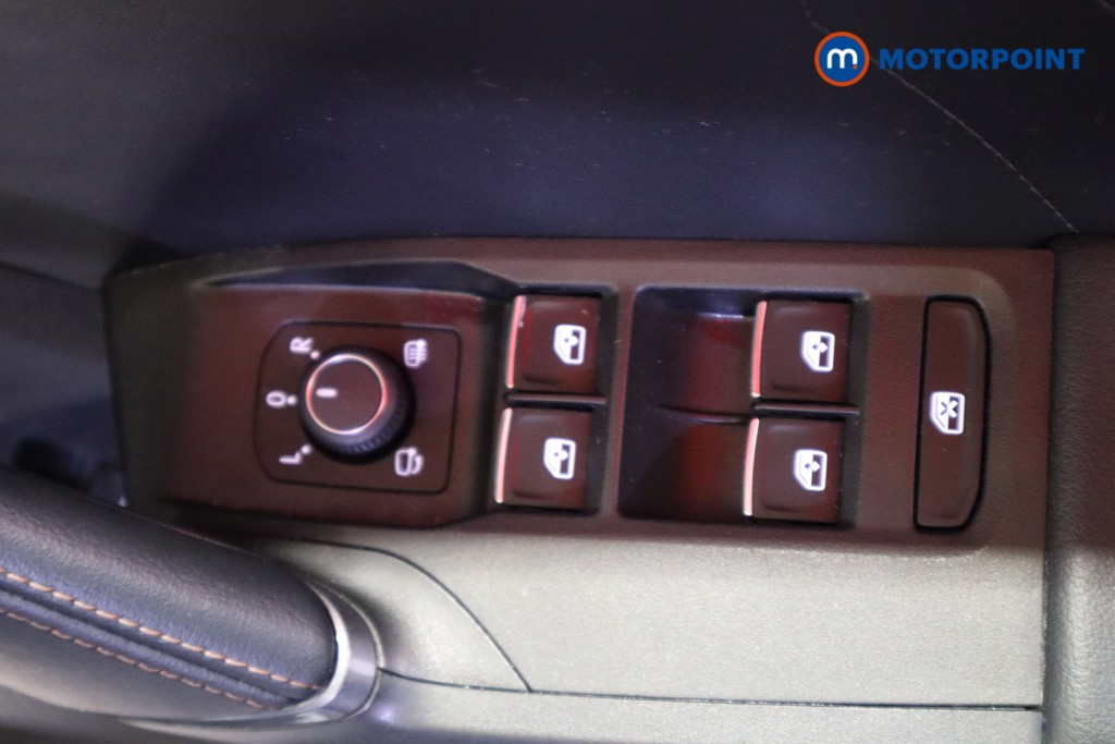 Cupra Formentor V2 Automatic Petrol Plug-In Hybrid SUV - Stock Number (1618832) - 15th supplementary image