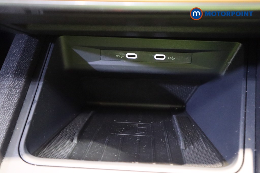 Cupra Formentor V2 Automatic Petrol Plug-In Hybrid SUV - Stock Number (1618832) - 21st supplementary image