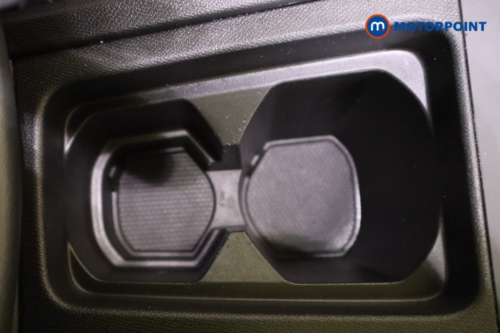 Cupra Formentor V2 Automatic Petrol Plug-In Hybrid SUV - Stock Number (1618832) - 24th supplementary image