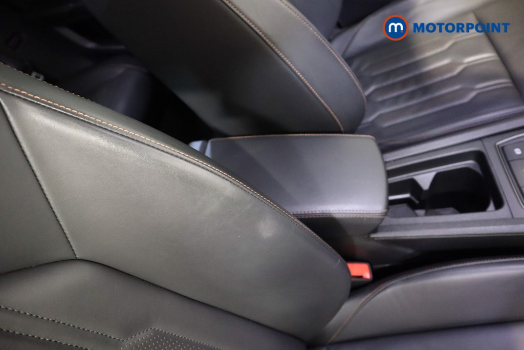 Cupra Formentor V2 Automatic Petrol Plug-In Hybrid SUV - Stock Number (1618832) - 26th supplementary image