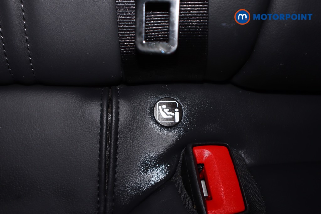 Cupra Formentor V2 Automatic Petrol Plug-In Hybrid SUV - Stock Number (1618832) - 27th supplementary image