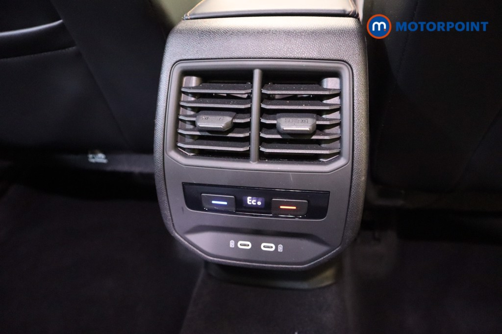 Cupra Formentor V2 Automatic Petrol Plug-In Hybrid SUV - Stock Number (1618832) - 29th supplementary image