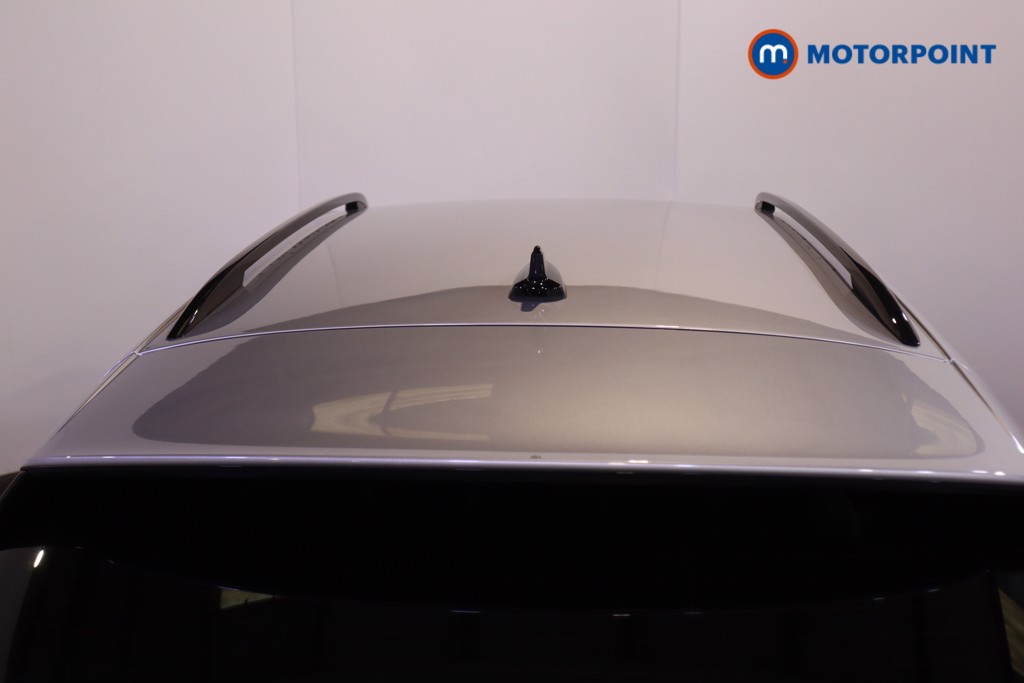 Cupra Formentor V2 Automatic Petrol Plug-In Hybrid SUV - Stock Number (1618832) - 32nd supplementary image