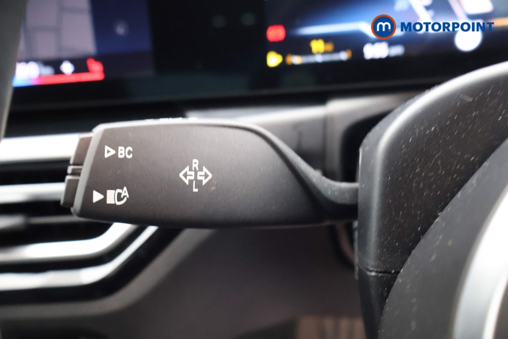 BMW 2 Series M240i Automatic Petrol Coupe - Stock Number (1618960) - 5th supplementary image